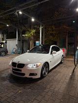 BMW 325i E92 LCI (Tausch möglich) - BMW 325: E92 325i