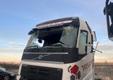 Volvo FH 500