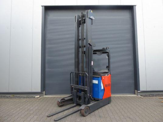 Linde R16-01
