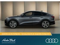 Audi Q6 e-tron - Vorschau Bild 4