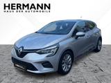 Renault Clio V 1.3 TCe 130 EDC Intens *Kamera*Navi* - Renault Clio Gebrauchtwagen in Bremen