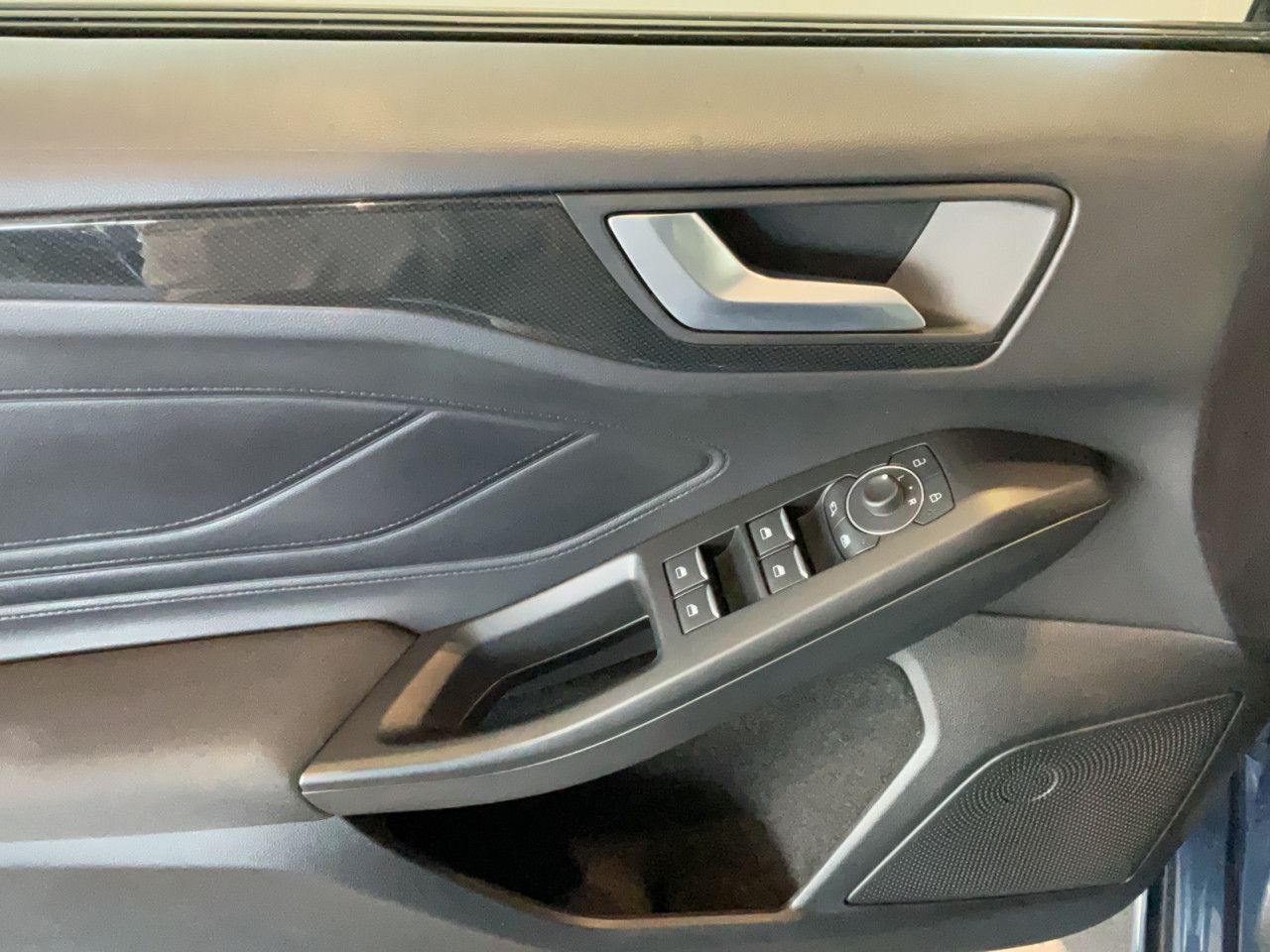 Ford Focus - Bild 8