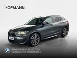 BMW X2 M35i Adapt. LED+HUD+H/K+Leder+RFK+Keyless - BMW X2 M35
