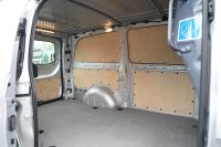 Autohaus Thorwesten Gebrauchtwagen