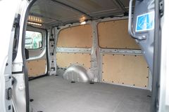 Autohaus Thorwesten Gebrauchtwagen