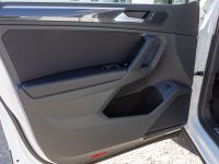 Volkswagen Tiguan - Vorschau Bild 13