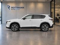 Mazda CX-5 - Vorschau Bild 6