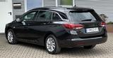 Opel Astra K ST 1.5D Elegance*LED*NAVI*Leder*Camera - Opel Astra aus 2020