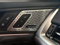 BMW X2 - Vorschau Bild 9