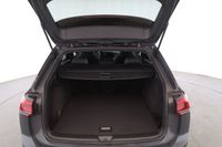 Volkswagen Golf - Vorschau Bild 8