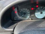 Citroën citroen xaara - Citroën aus 1999