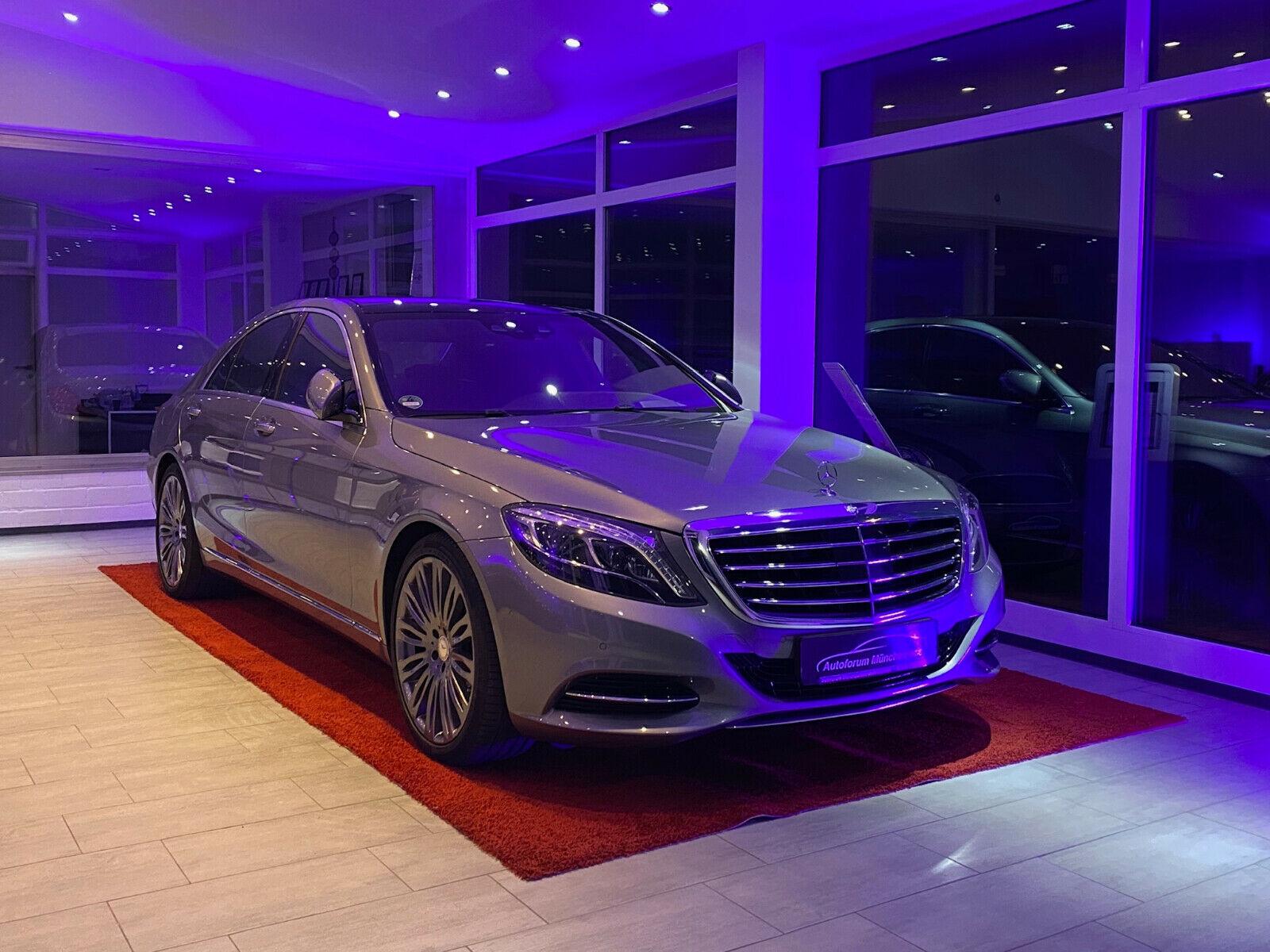showroom-image-main