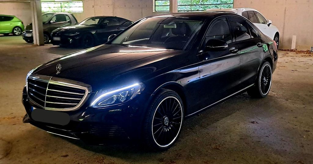 Image of Mercedes-Benz Other