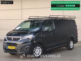 Peugeot Expert 120pk L3H1 Trekhaak Airco Cruise Imperiaa - Peugeot Expert