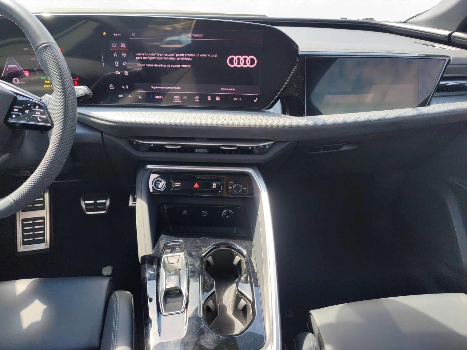 Audi Q5 - Bild 5