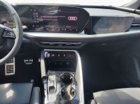 Audi Q5 - Vorschau Bild 5