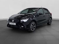 Seat Ibiza - Vorschau Bild 2