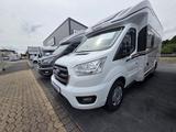 Benimar TESSORO 483 2026 Winter Pack, Pack Plus - Benimar Diesel
