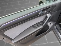Volkswagen Tiguan - Vorschau Bild 14
