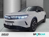 Opel Grandland (X) - Vorschau Bild 1