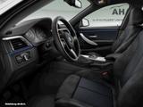 BMW 418d *Verkauf nur an HÄNDLER* - BMW 418 Gran Coupé Gebrauchtwagen