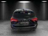Ford Focus Turnier ST-Line - Ford Focus aus 2020