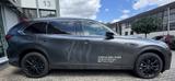 Mazda CX-80 2.5L e-SKYACTIV PHEV 327ps - Mazda CX-80 in Stuttgart