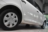 Skoda Fabia Combi Active Klima Navi EFenster Bluetooth - Skoda Fabia: Active Combi