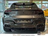 Ferrari Purosangue PY25 FULL CARBON LIFT MATRIX PANO LED - Ferrari