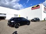 Mazda CX-7 4X4 TÜV 4.28 NAVI CAMERA AHK SITZH- KLIMAAU - Mazda CX-7 mit Diesel-Antrieb: 2.2