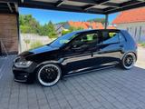 Volkswagen Golf 1.4 TSI BMT Highline Highline