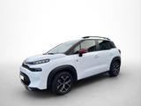 Citroën C3 Aircross C Series PureTech 110 - Citroën C3 Aircross: C Series