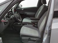 Volkswagen ID.3 - Vorschau Bild 2