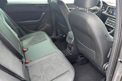 Foto Nummer 17: SEAT Ateca