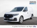Ford Transit Connect 2.0 Trend L2 PDC SHZ NAVI ACC