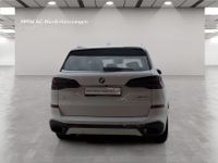 BMW X5 - Vorschau Bild 7