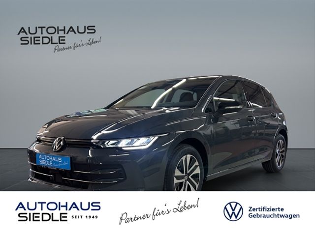 Volkswagen Golf Energy 1,5 l eTSI OPF DSG Navi foto 1