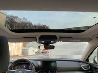 Seat Leon - Vorschau Bild 20