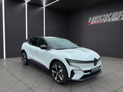 Renault Megane E-Tech EV60 220 Techno (60 kWh)  *Keyless