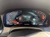 BMW 320d xDrive Touring Sport Line Automatic Spo... - BMW 320: 320d Automatic