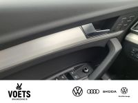 Audi Q5 - Vorschau Bild 13
