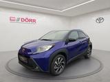 Toyota Aygo X Teamplayer Kamera/SH Finanzierung 1,99%* - Toyota: Finanzierung