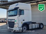 DAF XF 480 4X2 SSC 2x Tanks ACC - Offers matching your search criteria