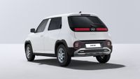 Hyundai INSTER - Vorschau Bild 4