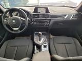 BMW 118d 5-trg. Aut/Urban Line/2Hd./LED/Navi/Kamera - BMW 118 in Hannover