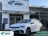 Volkswagen Polo 1.0 TSI Life*RFK*AppCo*SHA*LED*Tempo*DAB