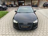 Audi A3 1.4 TFSI cod ultra Ambition Sportback - Audi A3: Ambition