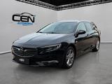 Opel Insignia B Sports Tourer Innovation