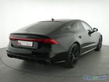 Audi S7 Sportback TDI Pano,Sitzbel,HDMatrix,HUD,B&O,L - Audi S7 aus 2022