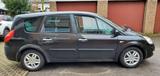 Renault Grand Scenic 1.6 16V AHK HU08/27 - Renault Grand Scenic: 2.0
